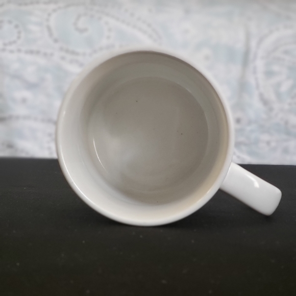 Vintage Niagara Falls Canada Mug - Picture 4 of 6